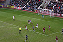 05_Goal_3_002