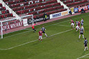 07_Goal_4_012