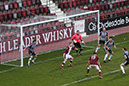 08_Goal_5_010