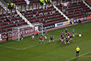 08_Goal_5_028