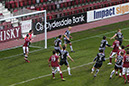 08_Goal_5_005