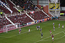 07_Goal_4_018