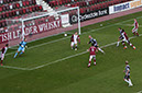 02_goal_01_002