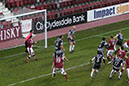 08_Goal_5_004
