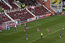 02_goal_01_021