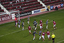 08_Goal_5_021