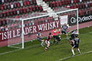 08_Goal_5_015