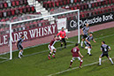 08_Goal_5_009