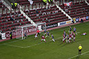 08_Goal_5_030