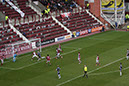 02_goal_01_019