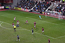05_Goal_3_014