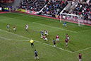 05_Goal_3_005