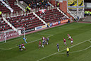 02_goal_01_008