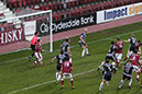08_Goal_5_003