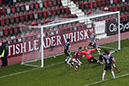 08_Goal_5_018