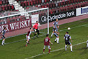 08_Goal_5_008