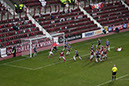 08_Goal_5_029