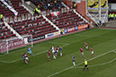 02_goal_01_009