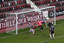 08_Goal_5_016
