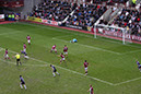 05_Goal_3_019