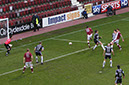 07_Goal_4_010