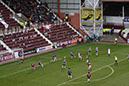07_Goal_4_006