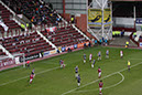 07_Goal_4_001