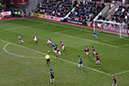 05_Goal_3_007
