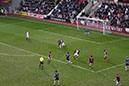 05_Goal_3_001