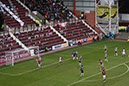 07_Goal_4_017