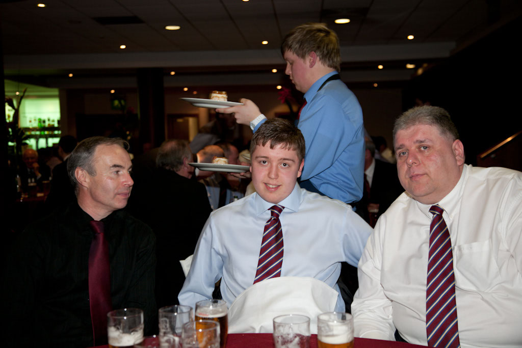 IMG_9245 copy