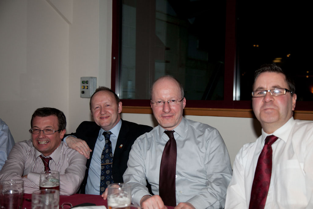 IMG_9241 copy