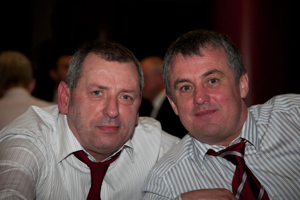 IMG_9216 copy