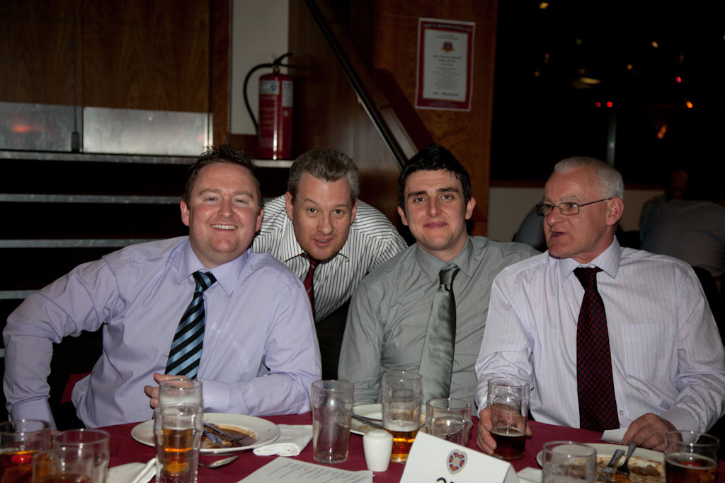 IMG_9229 copy