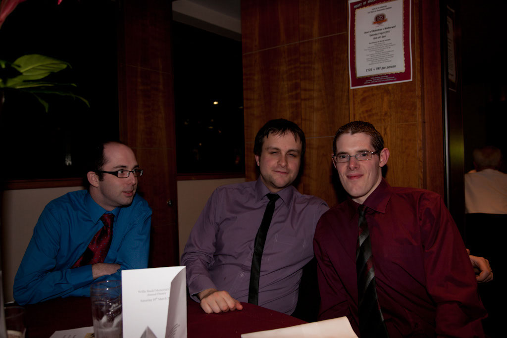 IMG_9243 copy