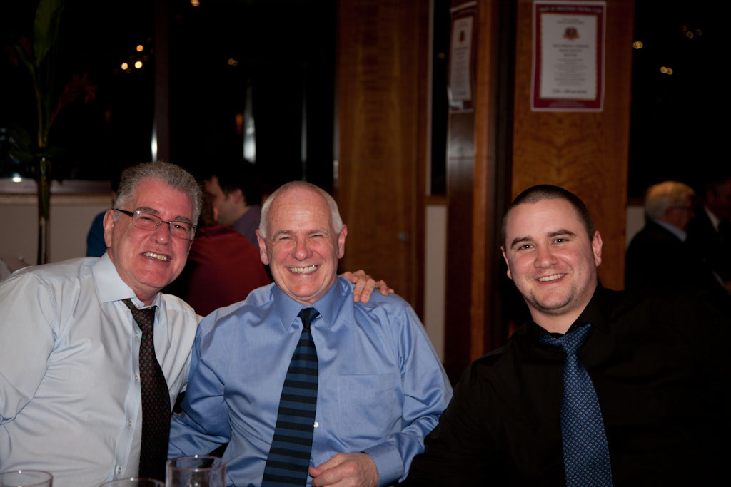 IMG_9246 copy