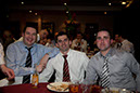 IMG_9232 copy