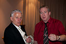 IMG_9350 copy