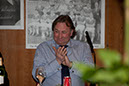 IMG_9342 copy