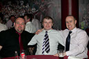 IMG_9263 copy