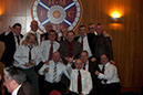 IMG_9356 copy