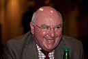IMG_9257 copy