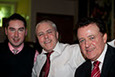 IMG_9256 copy