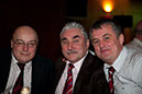 IMG_9215 copy