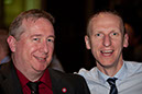 IMG_9252 copy