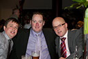 IMG_9260 copy