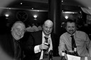 IMG_9235
