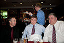 IMG_9245 copy