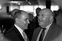 IMG_9338