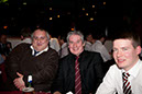 IMG_9238 copy
